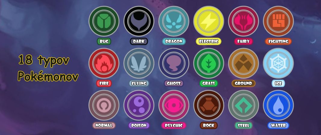 pokémon trading card game
